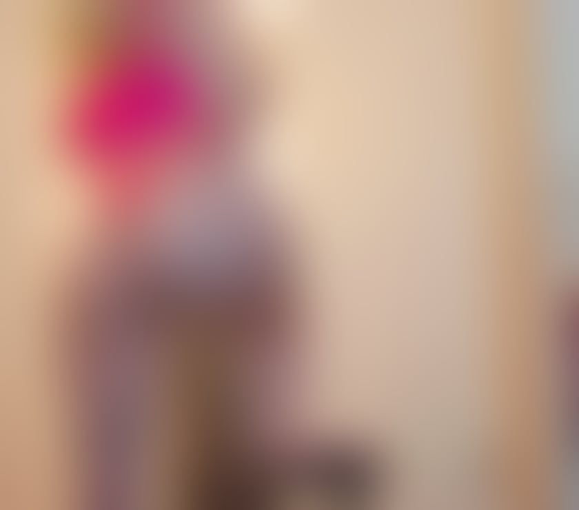 Escorts Cumberland Carlisle - Cumberland - Photos for Ana incall outcall