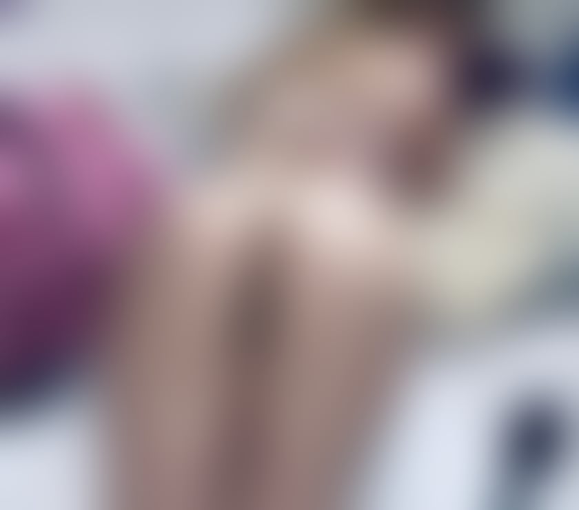 Escorts Cumberland Carlisle - Cumberland - Photos for Ana incall outcall