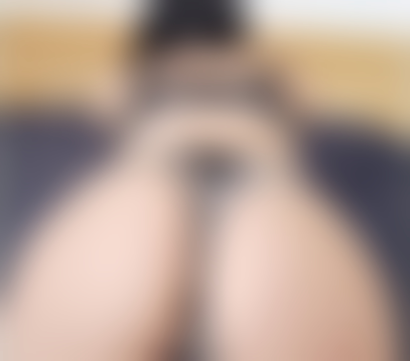 Escorts Somerset Bath and North East Somerset - Photos for The new Erika The best services No rush ๐พ Party girl