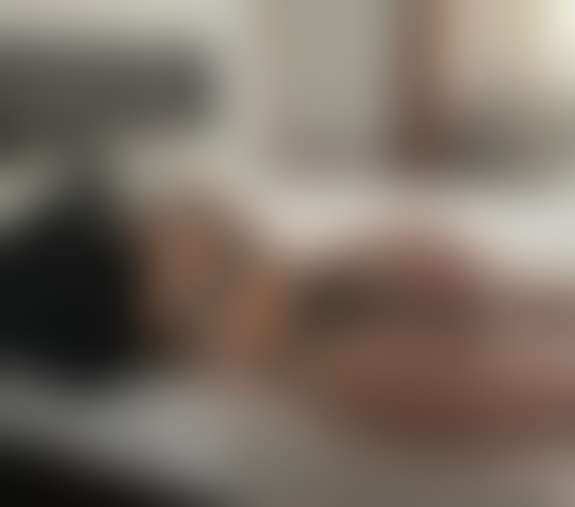 Escorts Somerset Bath and North East Somerset - Photos for The new Erika The best services No rush ๐พ Party girl