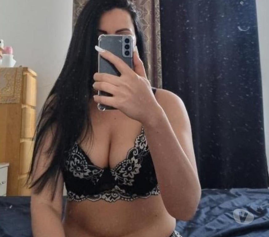 Escorts Somerset Bath and North East Somerset - Photos for The new Erika The best services No rush ๐พ Party girl