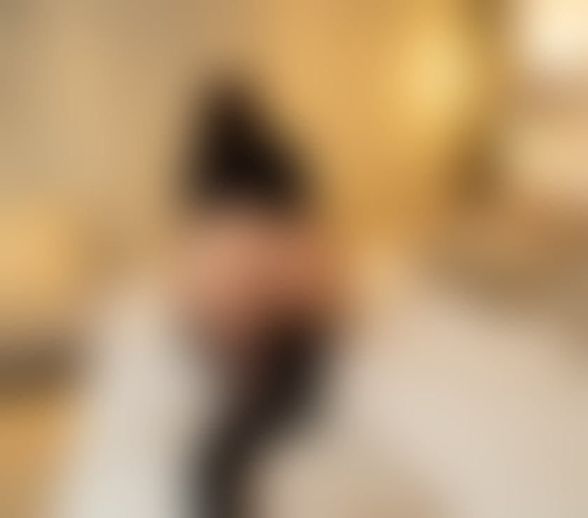 Escorts West Midlands Birmingham - Photos for Big ass big boobs curvy girl good bj service no rush