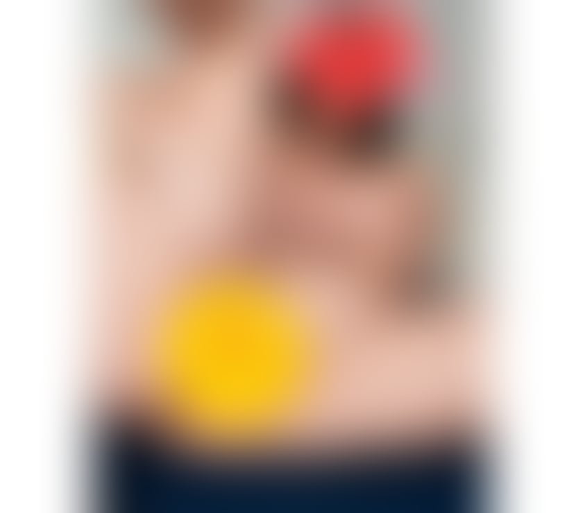 Escorts West Midlands Birmingham - Photos for Big ass big boobs curvy girl good bj service no rush