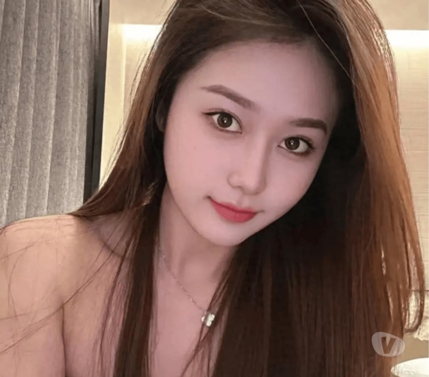 Escorts East London Redbridge - Photos for New pretty Asian escort babe