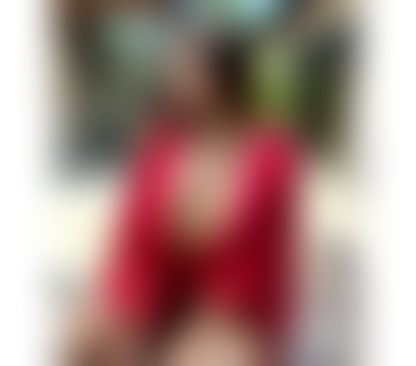 Escorts East London Seven Kings - East London - Photos for New❌Anais🔥big ass&boobs💦top service❌call me