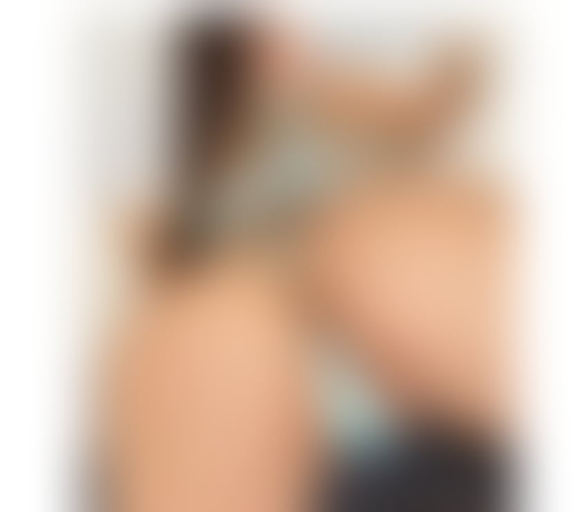 Escorts East London Canary Wharf - East London - Photos for HOT Fun Loving Latina AMELIA! 🎉PARTY🎉