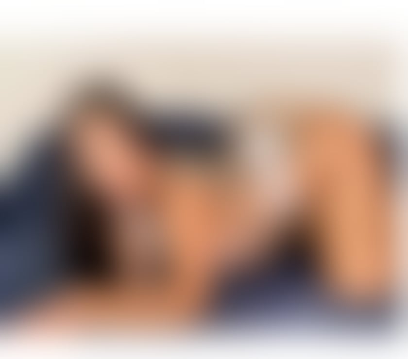 Escorts East London Canary Wharf - East London - Photos for HOT Fun Loving Latina AMELIA! 🎉PARTY🎉
