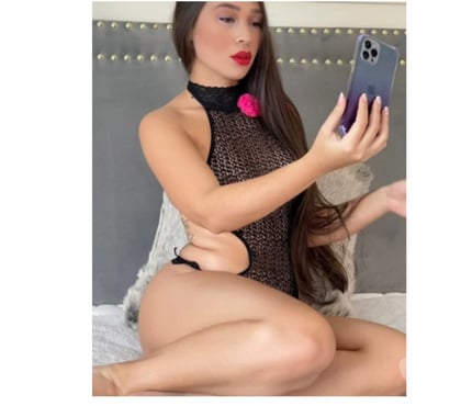 Escorts Canary Wharf East London - Photos for HOT Fun Loving Latina AMELIA! 🎉PARTY🎉