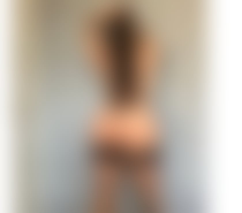 Escorts Hull City Centre Hull - Photos for Letícia 🇧🇷 Party girl 🇧🇷🇧🇷