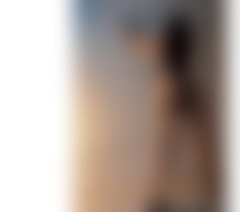 Escorts Hull Hull City Centre - Hull - Photos for Mia 🇧🇷 Party girl 🇧🇷🇧🇷