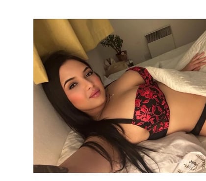 Escorts Hull City Centre Hull - Photos for Mia 🇧🇷 Party girl 🇧🇷🇧🇷