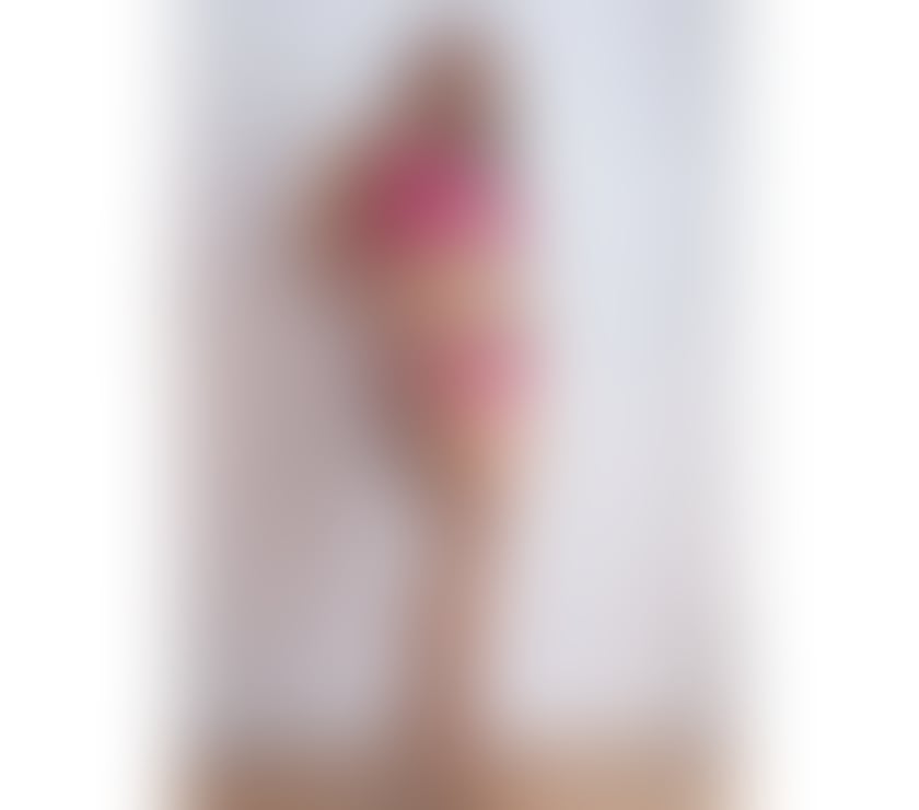 Escorts West London Euston - West London - Photos for In call only sexy miss Layah from Singapore