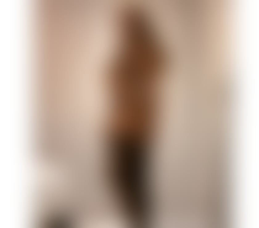 Escorts West London Euston - West London - Photos for In call only sexy miss Layah from Singapore