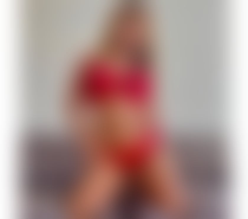 Escorts West London Euston - West London - Photos for In call only sexy miss Layah from Singapore