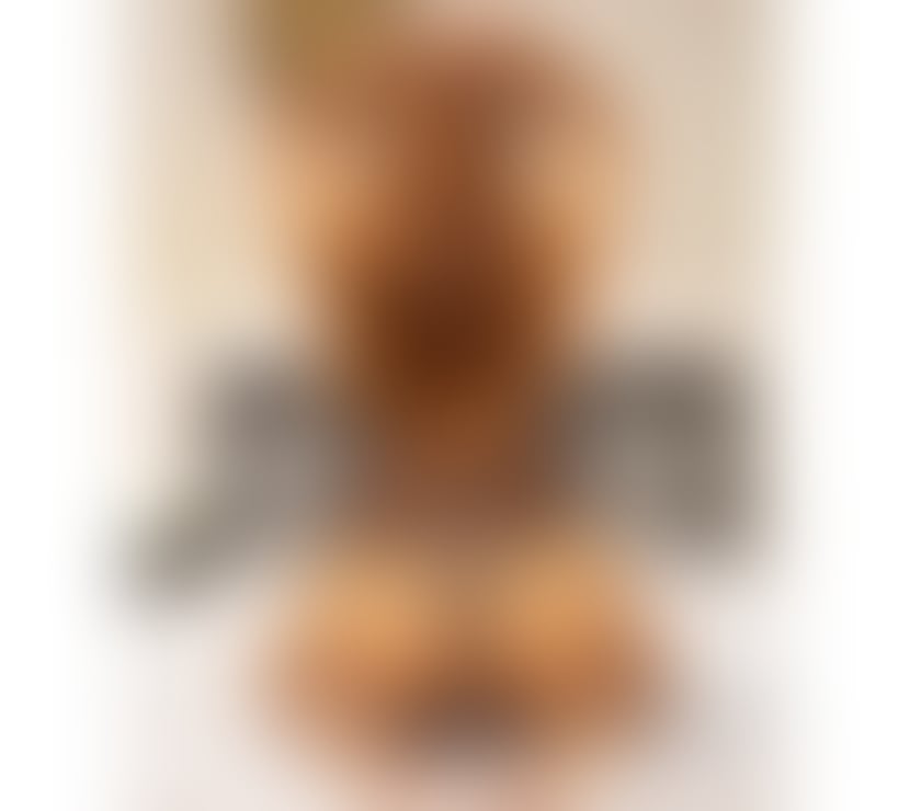 Escorts West London Euston - West London - Photos for In call only sexy miss Layah from Singapore