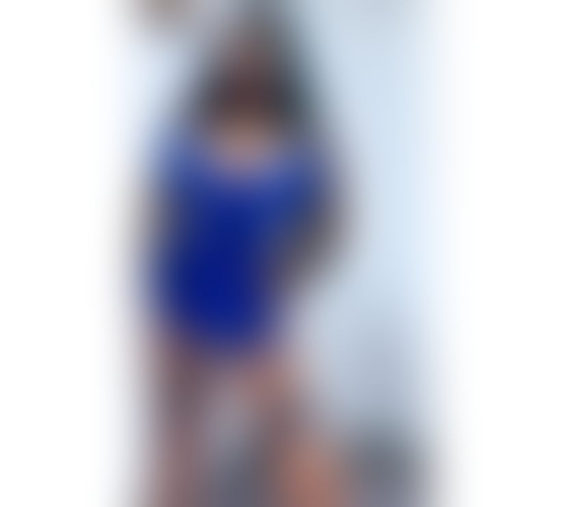 Escorts South West London Richmond upon Thames - Photos for GORGEOUS BRUNETTE MILF-PARTY WOMAN