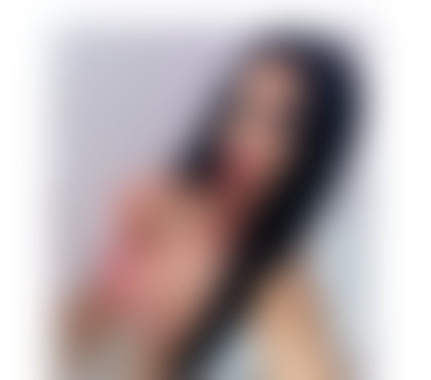 Escorts South West London Richmond upon Thames - Photos for GORGEOUS BRUNETTE MILF-PARTY WOMAN