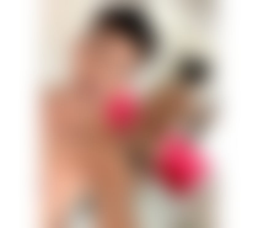 Gay massage West Midlands Birmingham - Photos for Jo- ready and available xxx