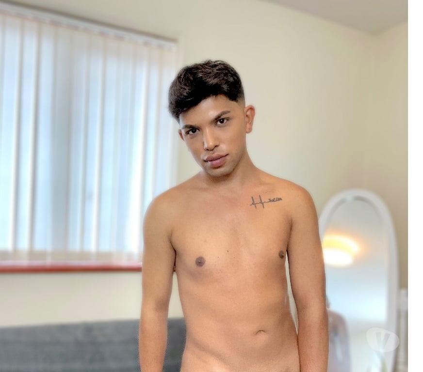 Gay massage West Midlands Birmingham - Photos for Jo- ready and available xxx
