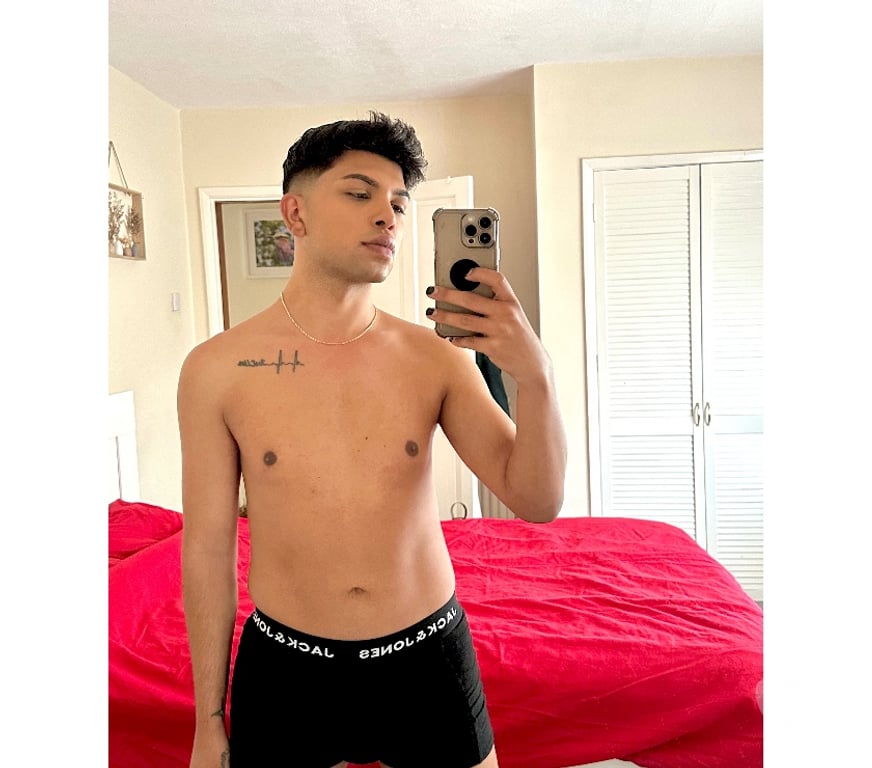 Gay massage West Midlands Birmingham - Photos for Jo- ready and available xxx