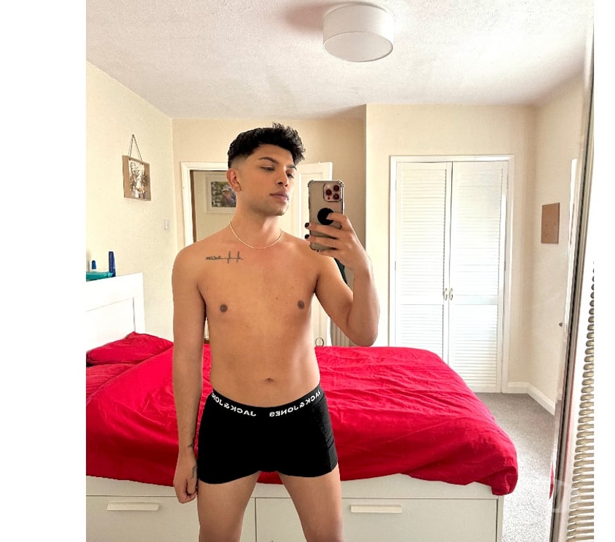 Gay massage West Midlands Birmingham - Photos for Jo- ready and available xxx