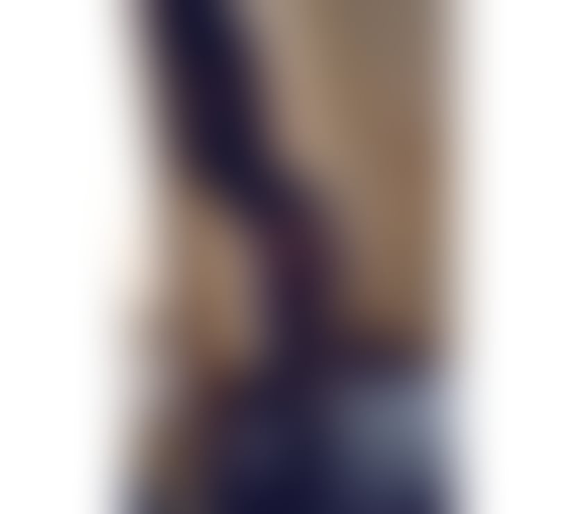 Escorts Lancashire Blackburn with Darwen - Photos for Sexy Pakistani Zara in Blackburn