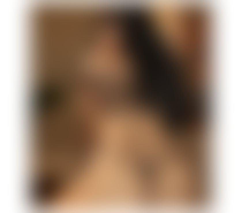 Escorts South Yorkshire Doncaster - Photos for Alessia 🥰 Hot girl xxx ❤️