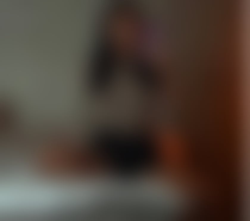  Escorts Doncaster City Centre Doncaster - Photos for Alessia 🥰 Hot girl xxx ❤️