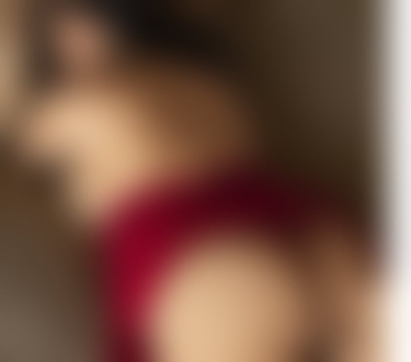 Escorts South Yorkshire Doncaster - Photos for Alessia 🥰 Hot girl xxx ❤️