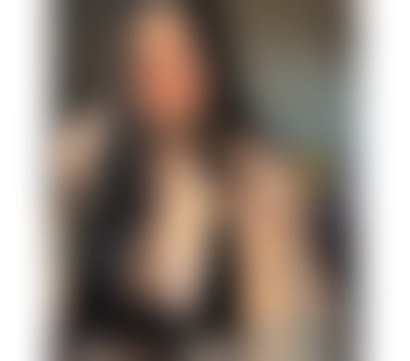  Escorts Doncaster City Centre Doncaster - Photos for Alessia 🥰 Hot girl xxx ❤️