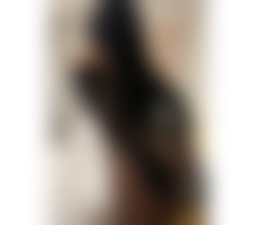  Escorts Doncaster City Centre Doncaster - Photos for Alessia 🥰 Hot girl xxx ❤️
