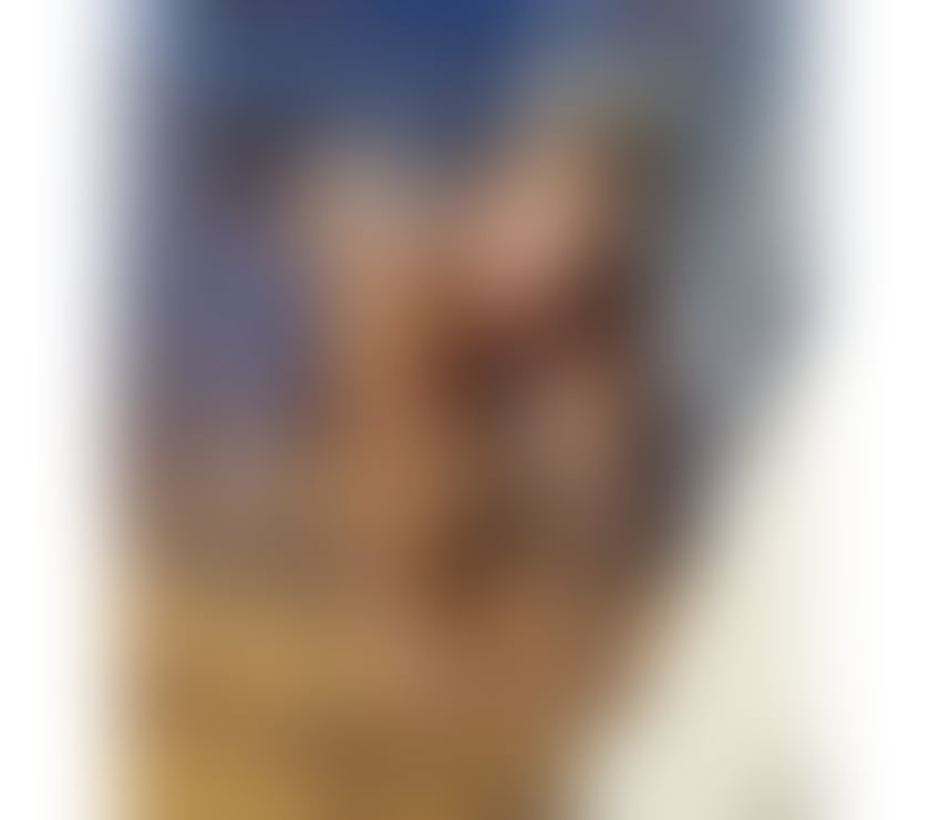 Escorts South East London Croydon - Photos for ANTONYA first time 😘 croydon best A-levels party woman