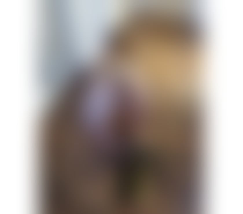Escorts South East London Croydon - Photos for ANTONYA first time 😘 croydon best A-levels party woman