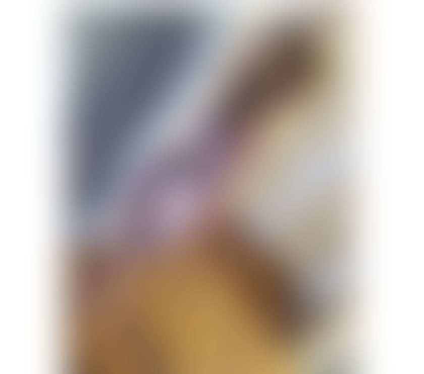 Escorts South East London Croydon - Photos for ANTONYA first time 😘 croydon best A-levels party woman