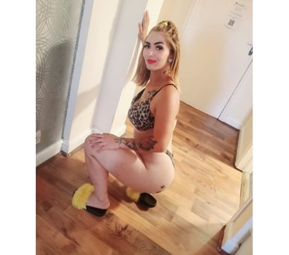 Escorts Croydon Town Centre Croydon - Photos for ANTONYA first time 😘 croydon best A-levels party woman