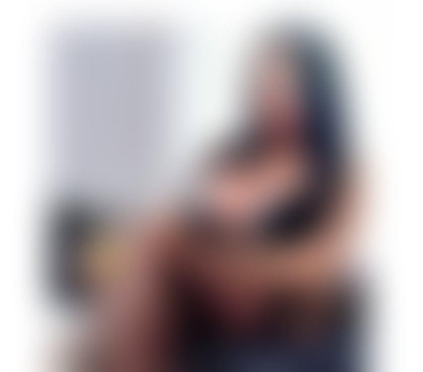 Escorts Somerset Bath and North East Somerset - Photos for GORGEOUS BRUNETTE MILF-PARTY WOMAN