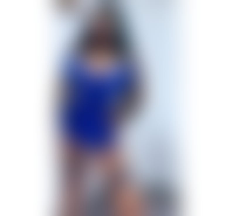 Escorts Somerset Bath and North East Somerset - Photos for GORGEOUS BRUNETTE MILF-PARTY WOMAN