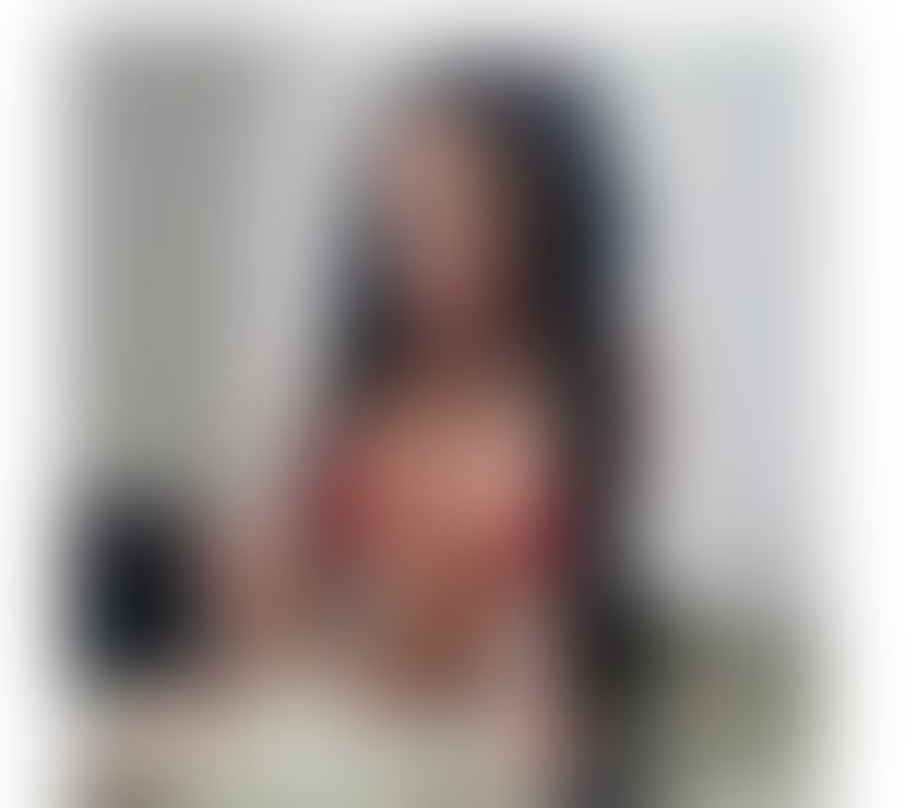 Escorts Somerset Bath and North East Somerset - Photos for GORGEOUS BRUNETTE MILF-PARTY WOMAN