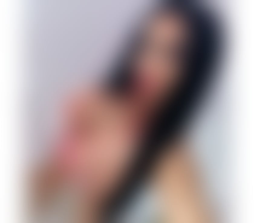 Escorts Somerset Bath and North East Somerset - Photos for GORGEOUS BRUNETTE MILF-PARTY WOMAN