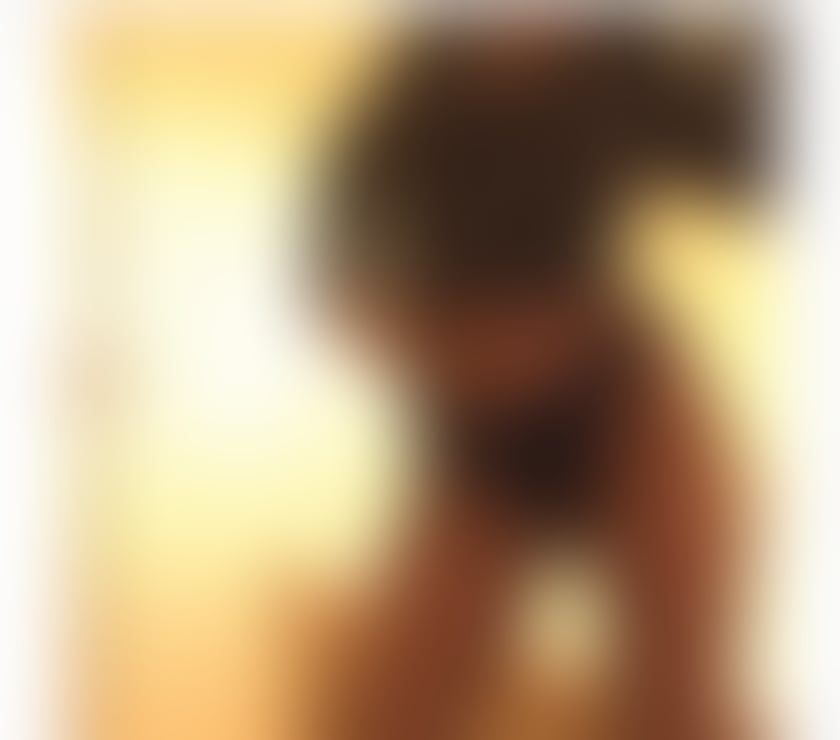 Escorts Dorset Bournemouth, Christchurch and Poole - Photos for Alex@@@ 🍀🍀🍀 call me 💣