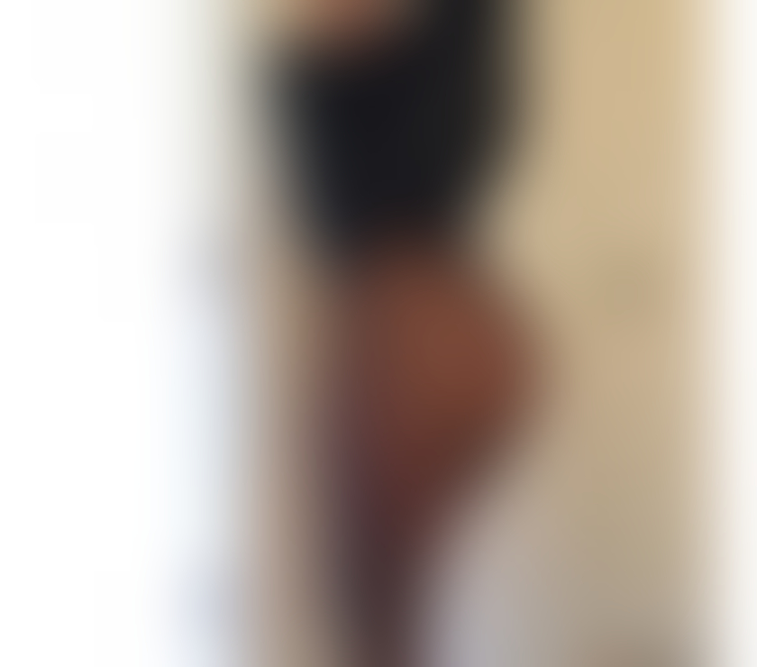 Escorts Dorset Bournemouth, Christchurch and Poole - Photos for Alex@@@ 🍀🍀🍀 call me 💣
