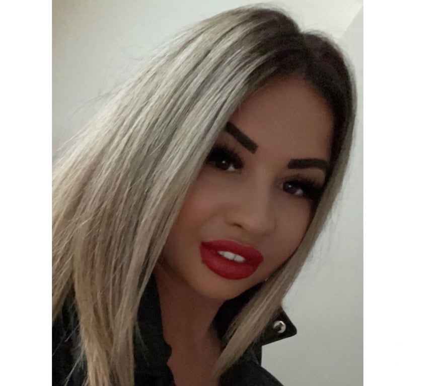Escorts Dorset Bournemouth, Christchurch and Poole - Photos for Alex@@@ 🍀🍀🍀 call me 💣