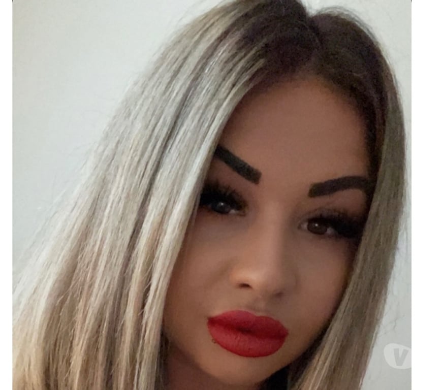 Escorts Dorset Bournemouth, Christchurch and Poole - Photos for Alex@@@ 🍀🍀🍀 call me 💣