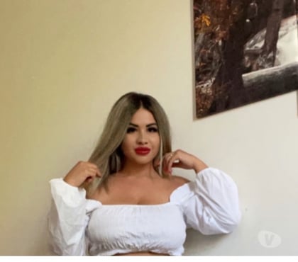 Fetish Escorts Bournemouth Bournemouth, Christchurch and Poole - Photos for Alex@@@ 🍀🍀🍀 call me 💣