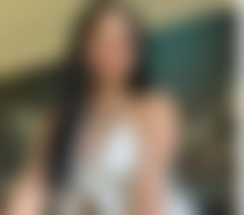 Escorts Bristol City Centre Bristol - Photos for new town Jessica incall and outcoll