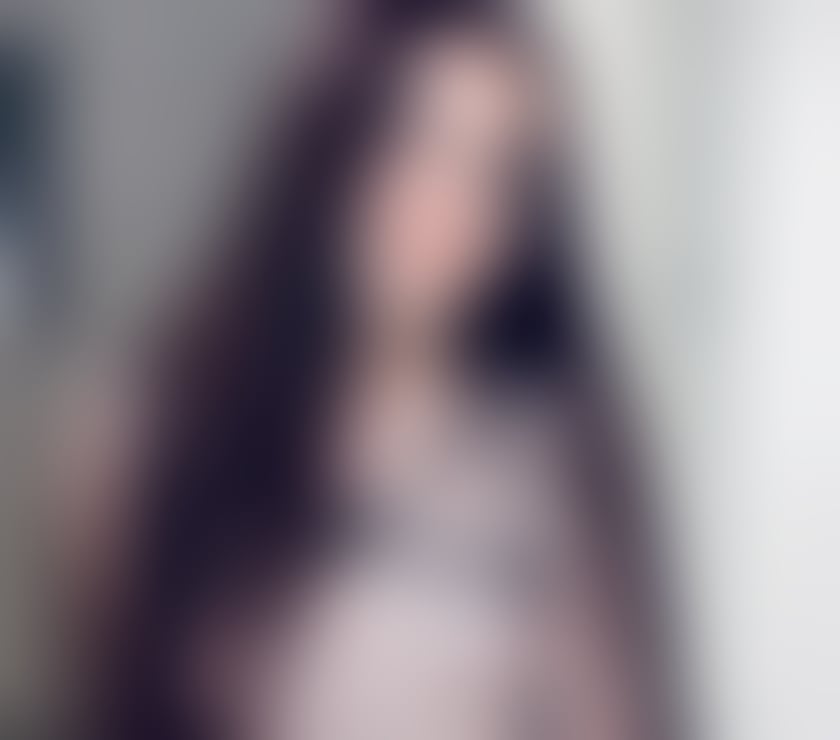 Escorts Bristol City Centre Bristol - Photos for Jessy new town incall and outcoll