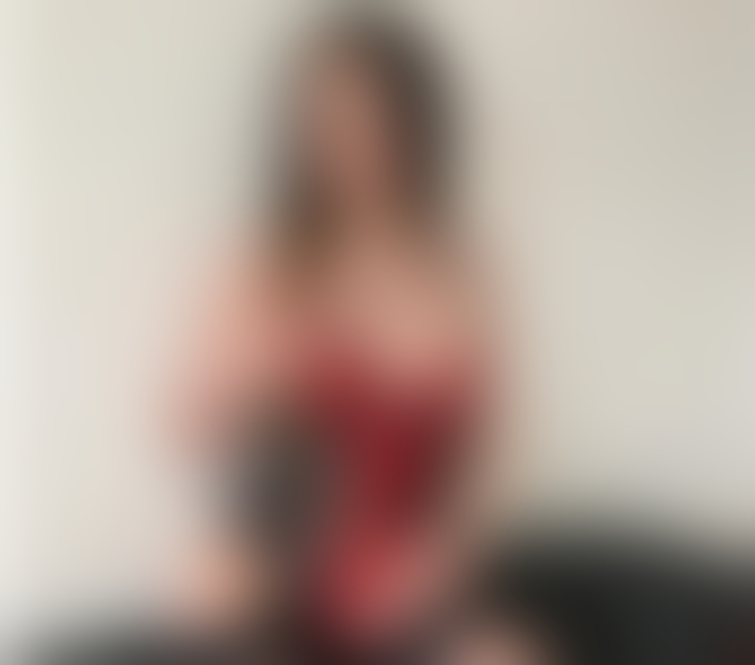 Escorts Bristol Bristol City Centre - Bristol - Photos for Hot news 🔥CALL ME!!👅💦🔥party girl
