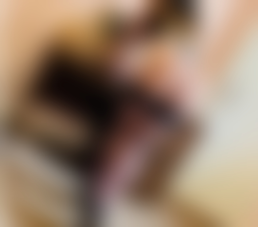 Escorts Bristol Bristol City Centre - Bristol - Photos for Hot news 🔥CALL ME!!👅💦🔥party girl