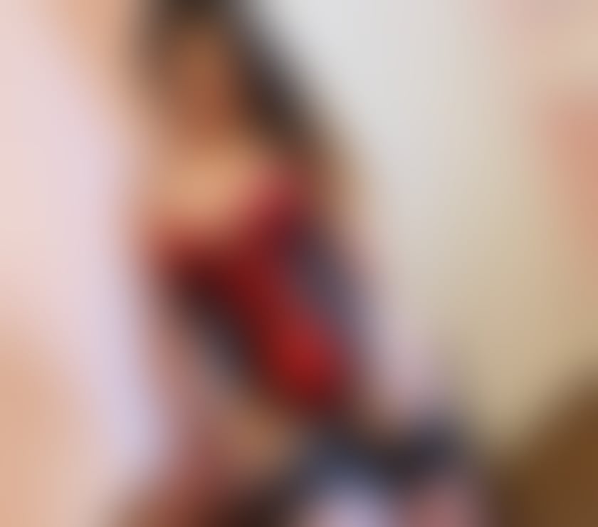 Hot news 🔥CALL ME!!👅💦🔥party girl