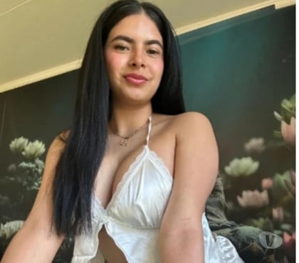 Escorts Bristol City Centre Bristol - Photos for new town Jessica incall and outcoll